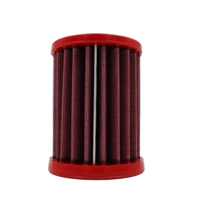 BMC Performance Air Filter - Triumph - FM01209