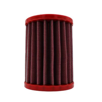 BMC Performance Air Filter - Royal Enfield - FM01210