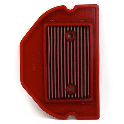 BMC Performance Air Filter Element - FM131/04