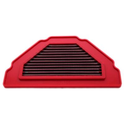 BMC Performance Air Filter Element - FM133/03