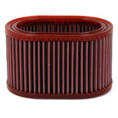 BMC Performance Air Filter Element - FM141/01