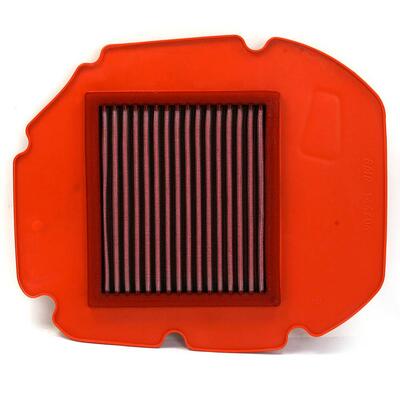 BMC Performance Air Filter Element - FM144/04