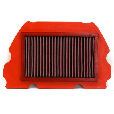 BMC Performance Air Filter Element - FM160/04