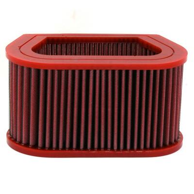 BMC Performance Air Filter Element - FM162/04