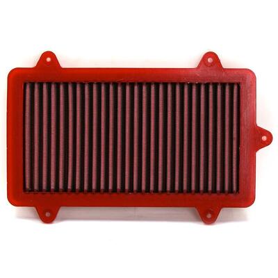 BMC Performance Air Filter Element - FM163/04