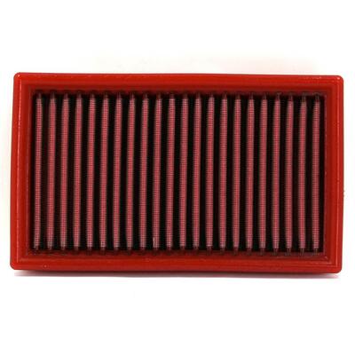 BMC Performance Air Filter Element - FM164/01