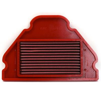 BMC Performance Air Filter Element - FM168/03