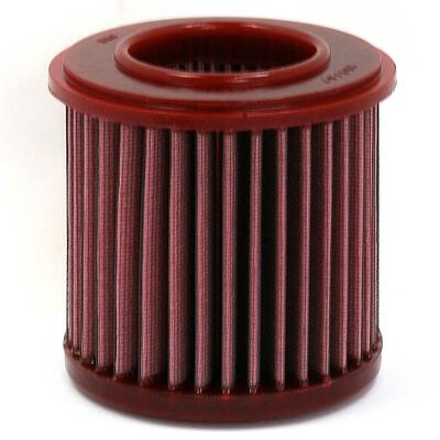 BMC Performance Air Filter Element - FM169/07