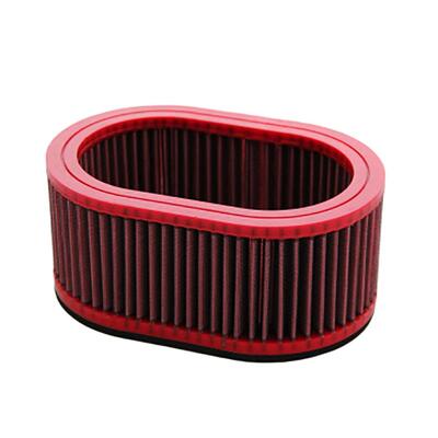 BMC Performance Air Filter Element - FM173/08