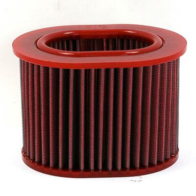 BMC Performance Air Filter Element - FM178/07