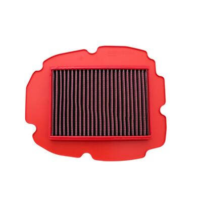 BMC Performance Air Filter Element - FM187/04