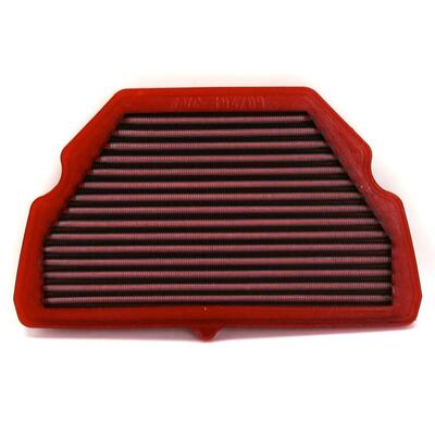 BMC Performance Air Filter Element - FM194/09