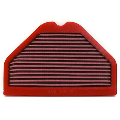 BMC Performance Air Filter Element - FM196/03