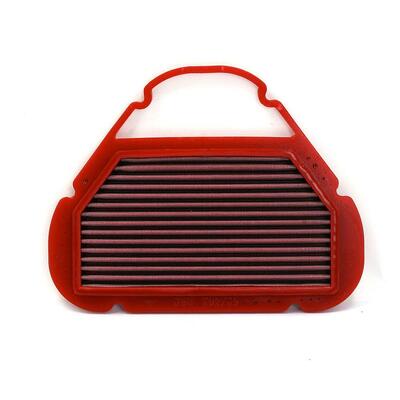 BMC Performance Air Filter Element - FM202/09