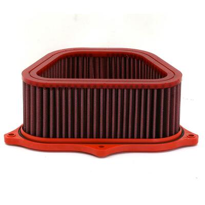 BMC Performance Air Filter Element - FM204/11