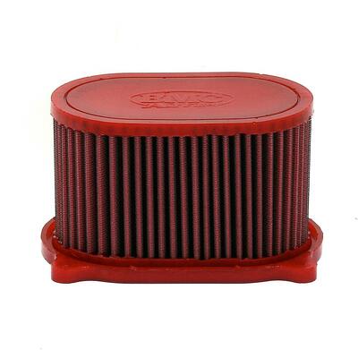 BMC Performance Air Filter Element - FM205/10