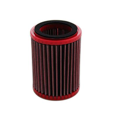 BMC Performance Air Filter Element - FM206/12