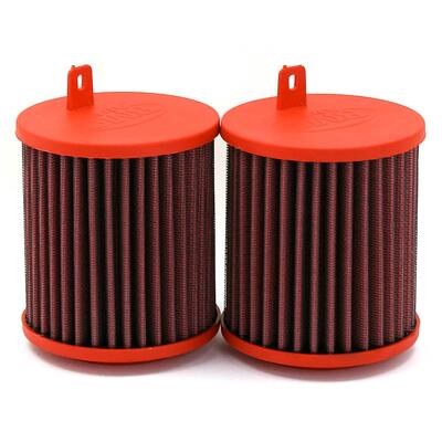 BMC Performance Air Filter Element - FM241/16