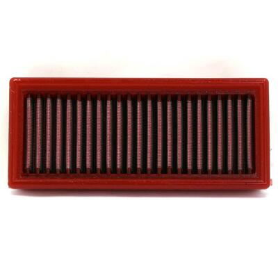 BMC Performance Air Filter Element - FM242/01