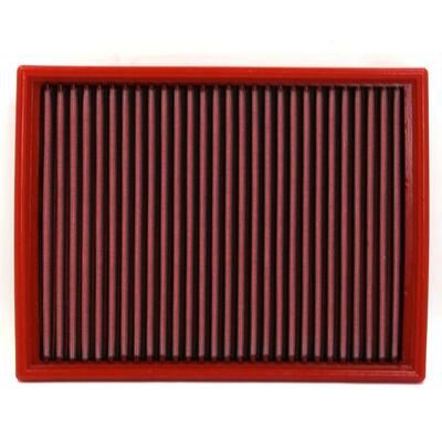 BMC Performance Air Filter Element - FM248/01