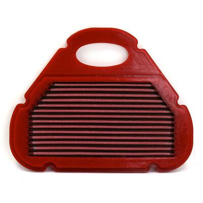 BMC Performance Air Filter Element - FM249/09