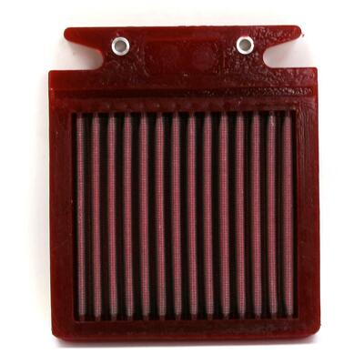 BMC Performance Air Filter Element - FM256/19