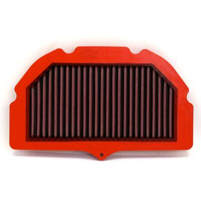 BMC Performance Air Filter Element - FM268/04RACE