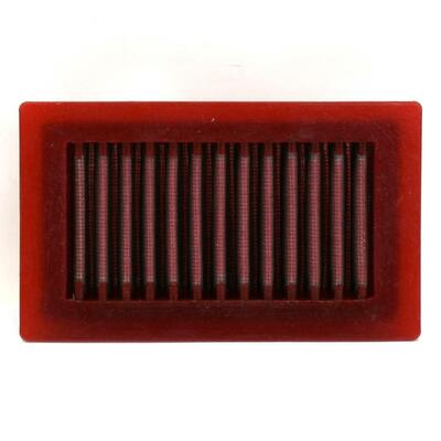 BMC Performance Air Filter Element - FM270/04