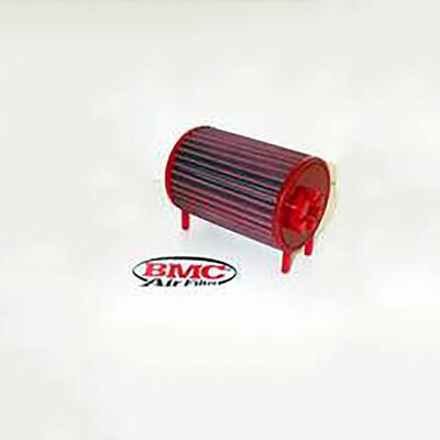 BMC Performance Air Filter Element - FM273/20