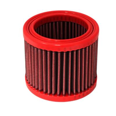 BMC Performance Air Filter Element - FM280/06