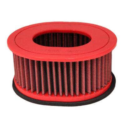 BMC Performance Air Filter Element - FM289/08