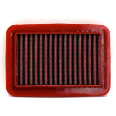 BMC Performance Air Filter Element - FM294/02