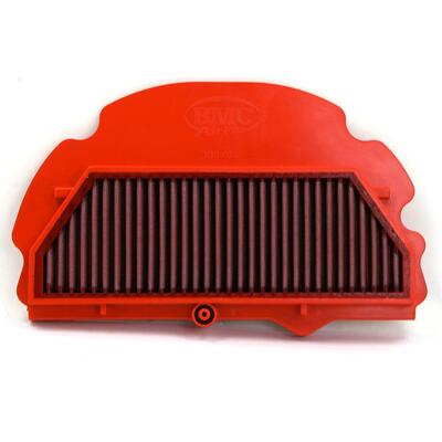 BMC Performance Air Filter Element - FM300/04