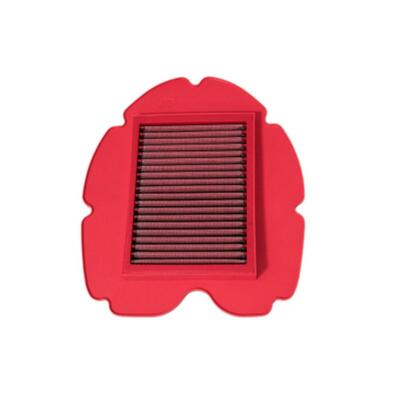 BMC Performance Air Filter Element - FM303/04