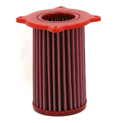 BMC Performance Air Filter Element - FM304/10