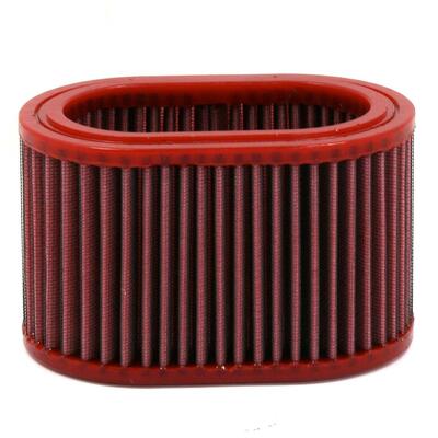 BMC Performance Air Filter Element - FM310/06