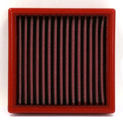 BMC Performance Air Filter Element - FM312/01