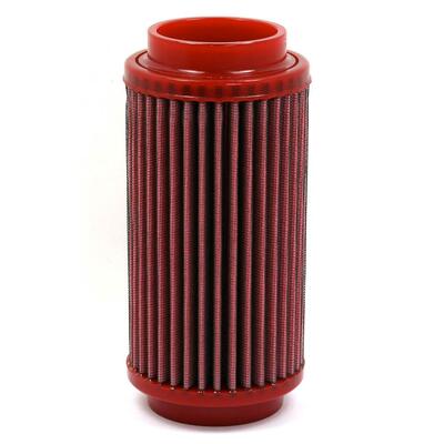 BMC Performance Air Filter Element - FM321/21