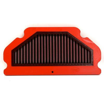 BMC Performance Air Filter Element - FM323/04