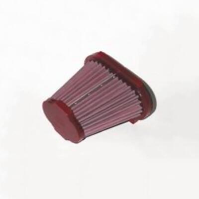 BMC Performance Air Filter Element - FM338/21