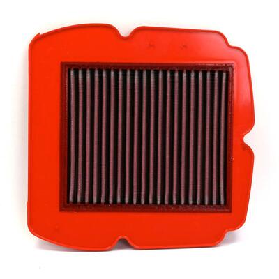 BMC Performance Air Filter Element - FM343/04