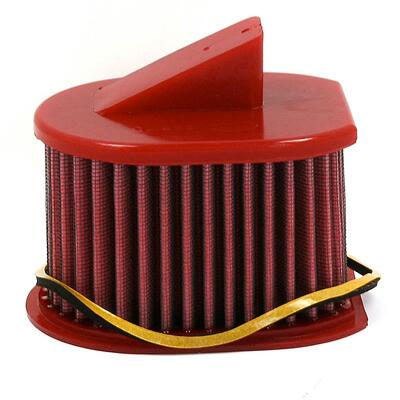 BMC Performance Air Filter Element - FM346/10