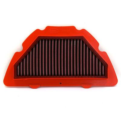 BMC Performance Air Filter Element - FM355/04