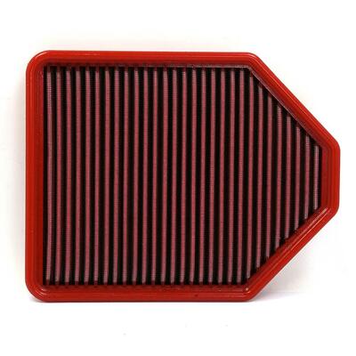 BMC Performance Air Filter Element - FM356/01