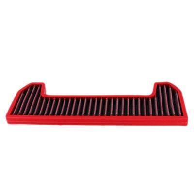 BMC Performance Air Filter Element - FM360/19