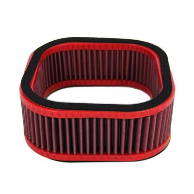 BMC Performance Air Filter Element - FM361/06