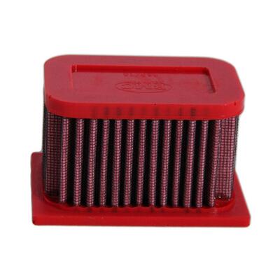 BMC Performance Air Filter Element - FM363/10