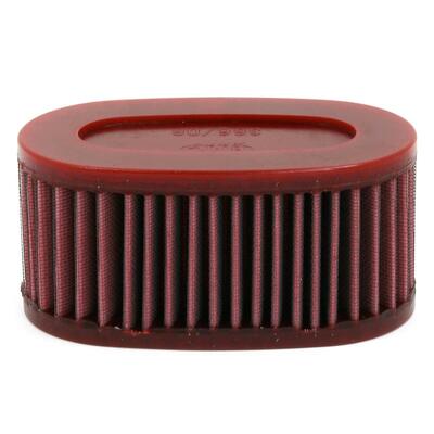 BMC Performance Air Filter Element - FM366/08