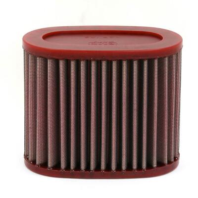 BMC Performance Air Filter Element - FM367/08