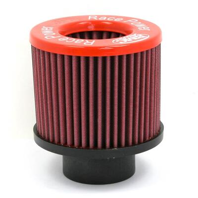 BMC Performance Air Filter Element - FM369/08